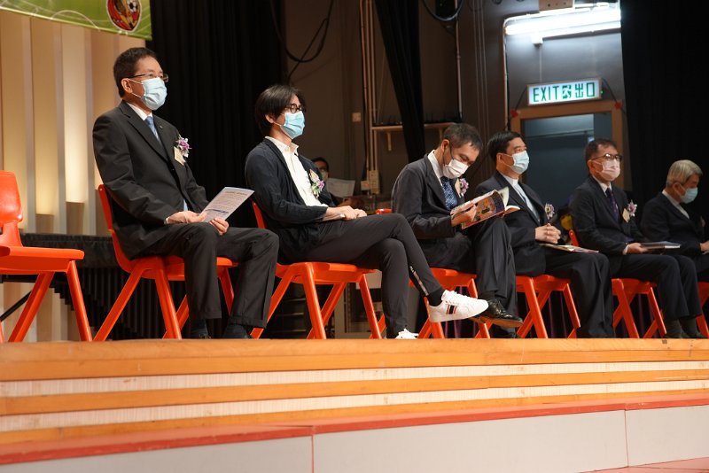 DSC08387.JPG