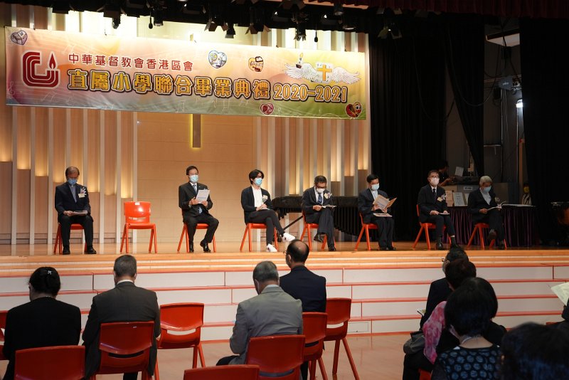 DSC08402.JPG