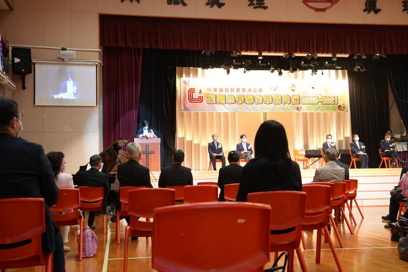 DSC08420.JPG