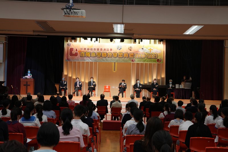DSC08437.JPG