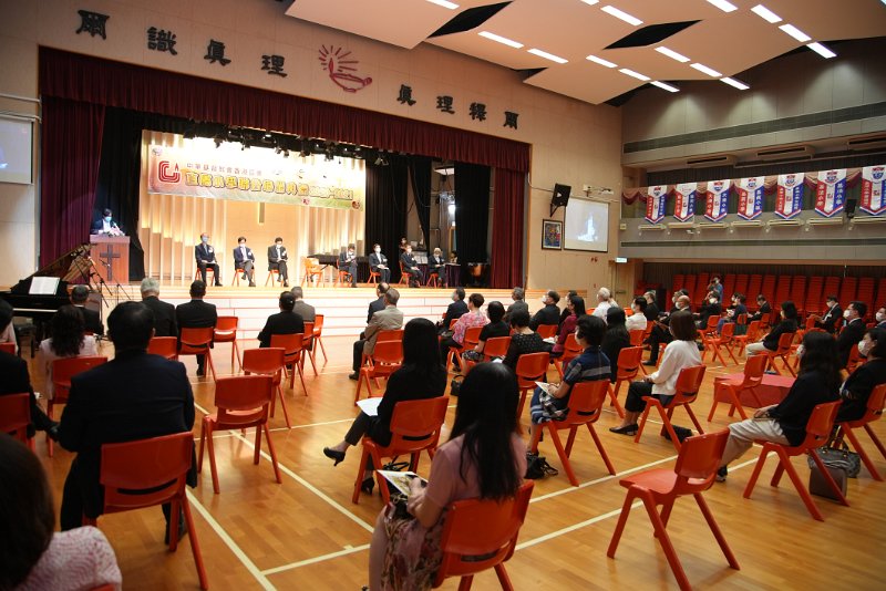 DSC08446.JPG