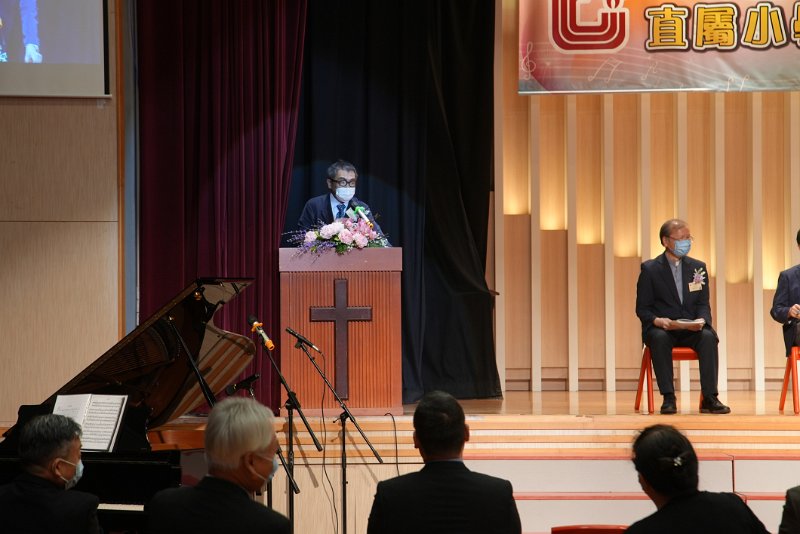 DSC08470.JPG