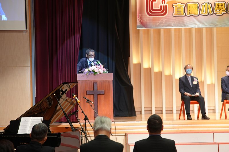 DSC08484.JPG