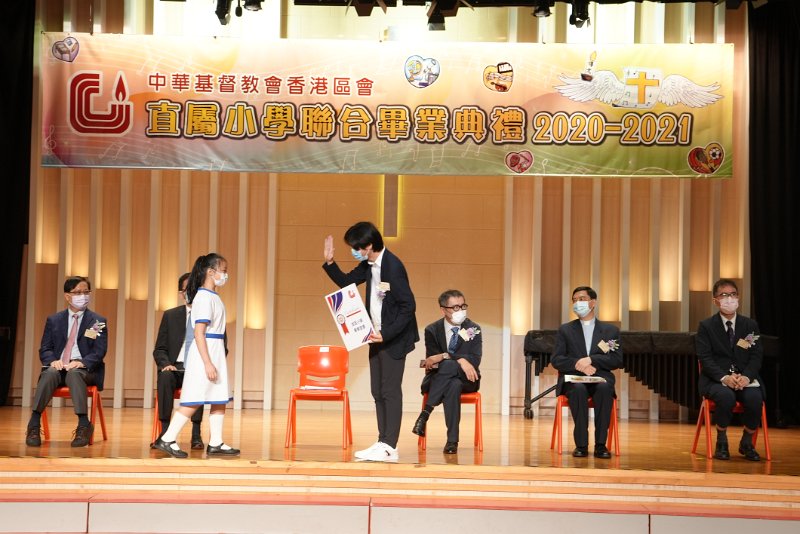 DSC08515.JPG