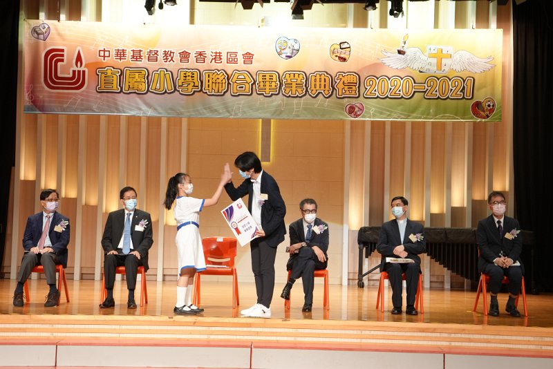 DSC08516.JPG
