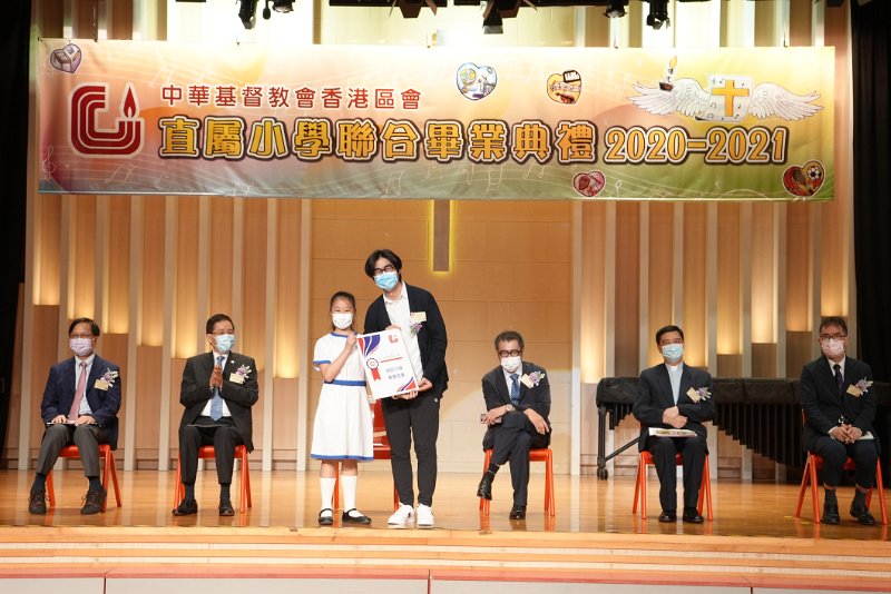 DSC08518.JPG