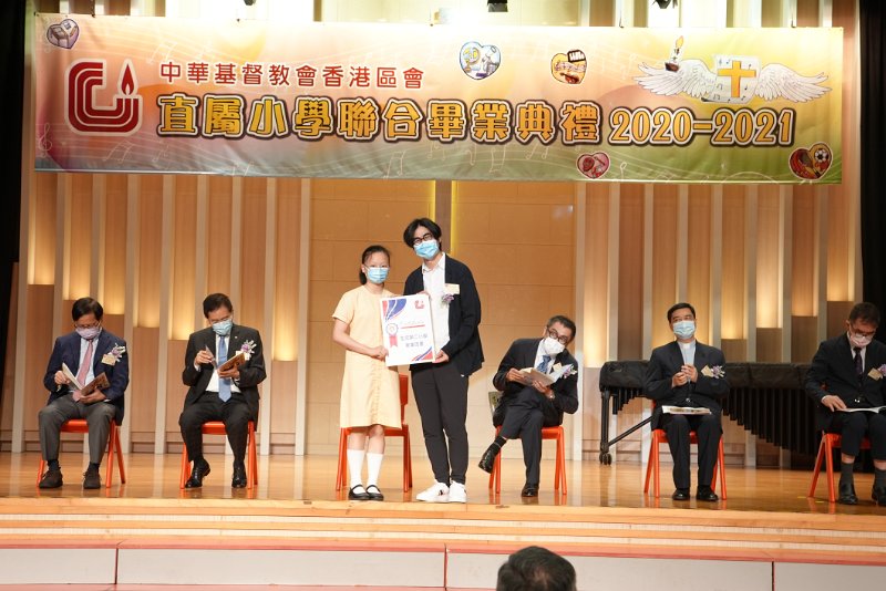 DSC08528.JPG