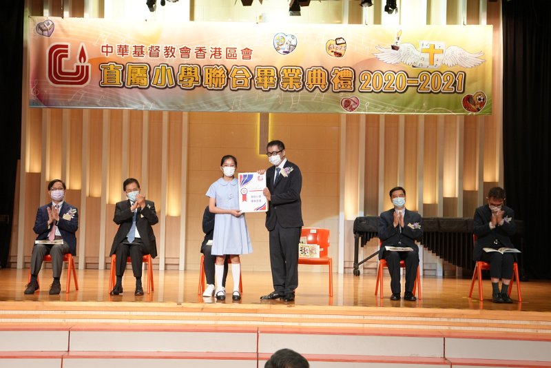DSC08542.JPG