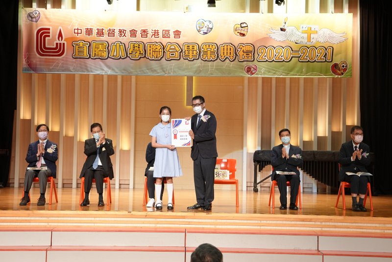 DSC08543.JPG