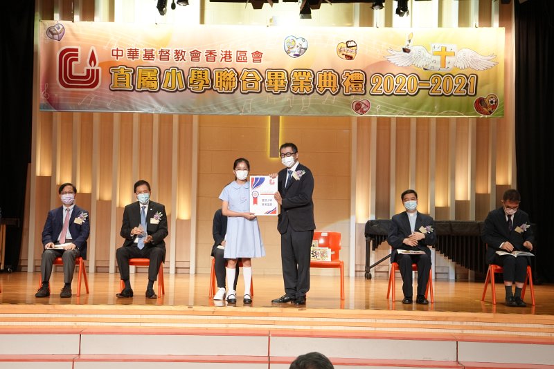 DSC08544.JPG