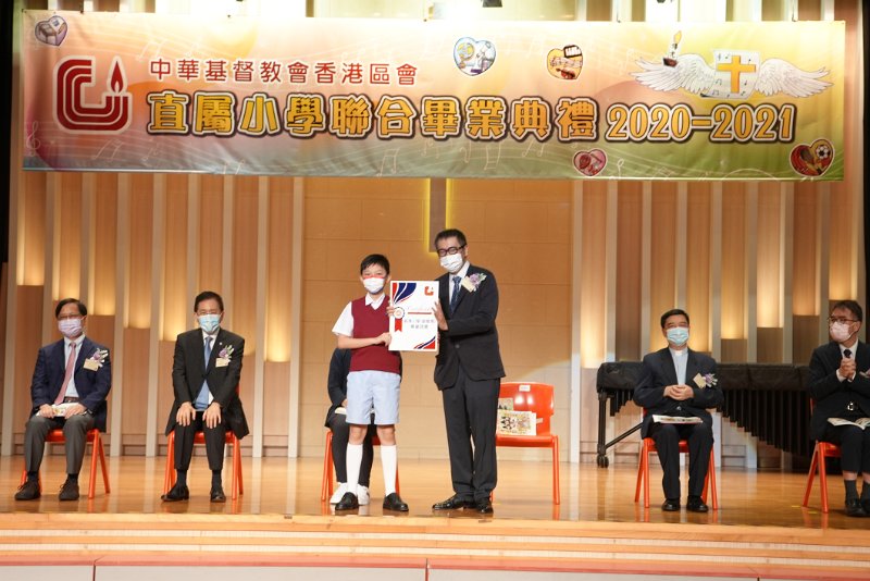 DSC08545.JPG