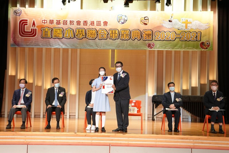 DSC08547.JPG