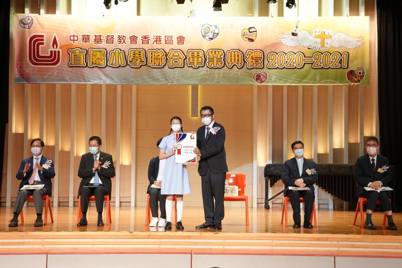 DSC08548.JPG