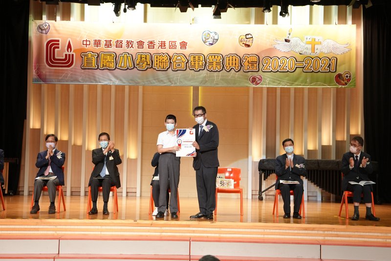 DSC08553.JPG