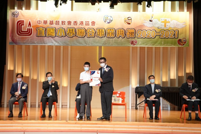 DSC08554.JPG