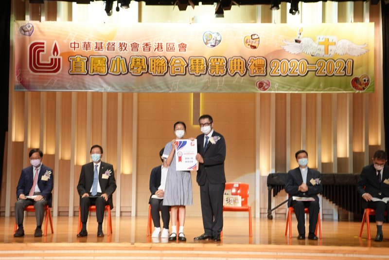 DSC08555.JPG