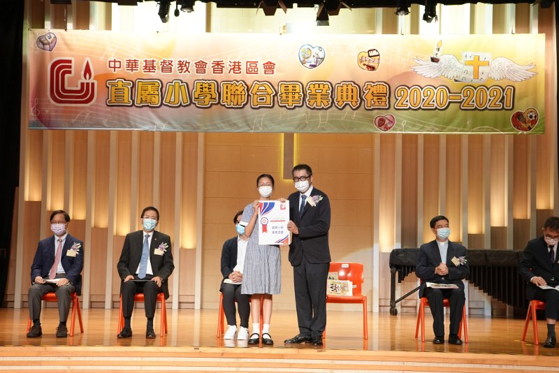 DSC08556.JPG