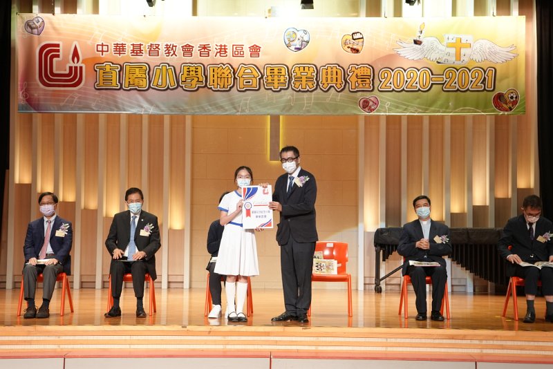 DSC08559.JPG