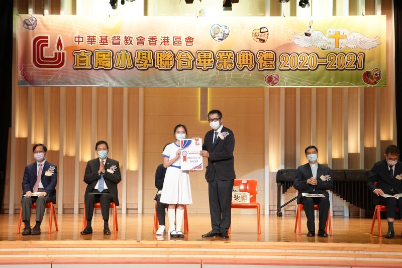DSC08560.JPG