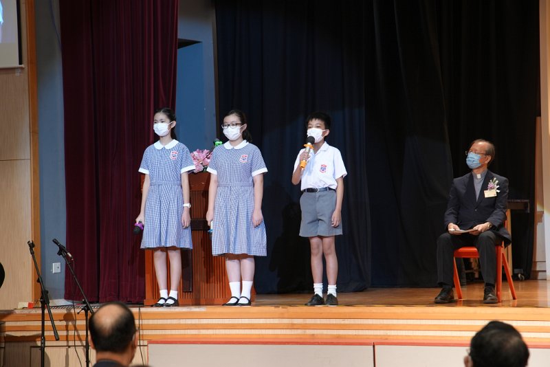 DSC08572.JPG