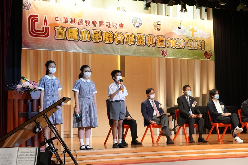 DSC08580.JPG