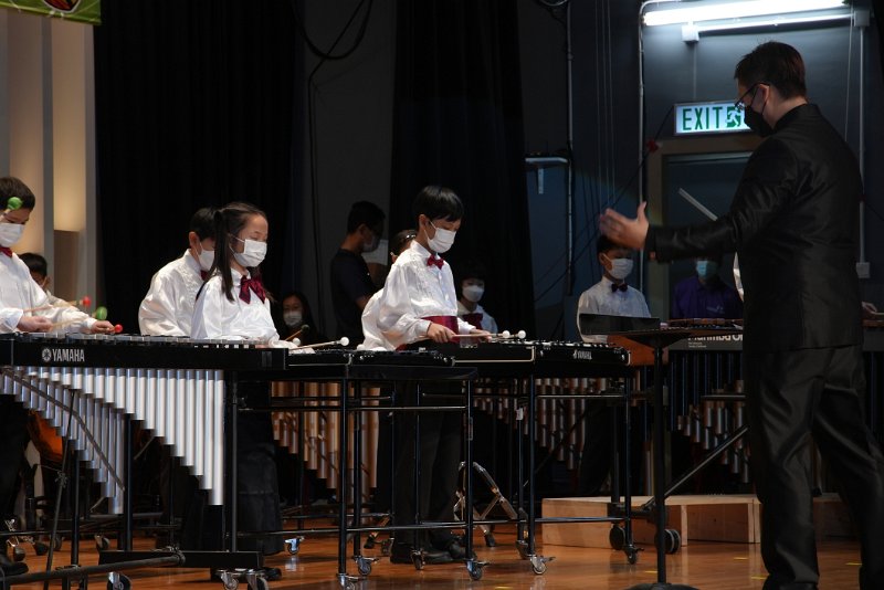 DSC08685.JPG