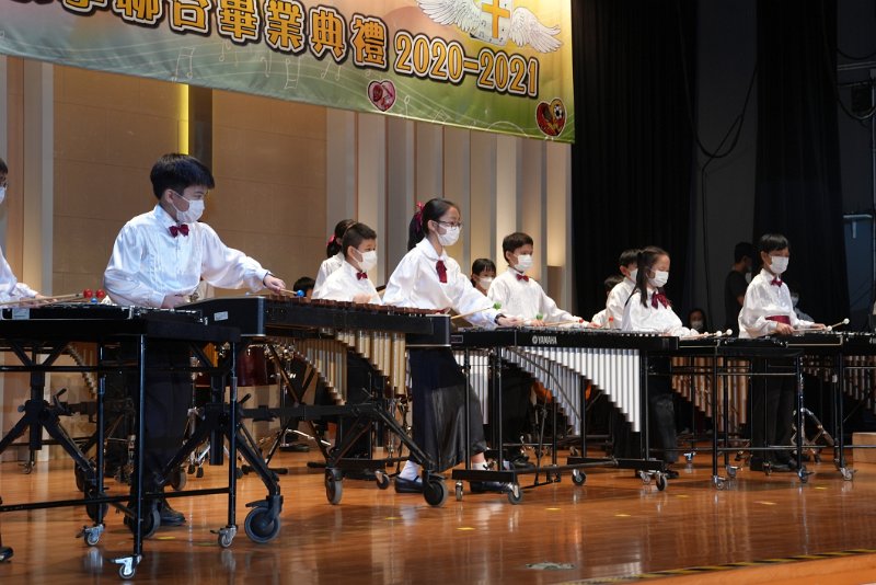DSC08686.JPG