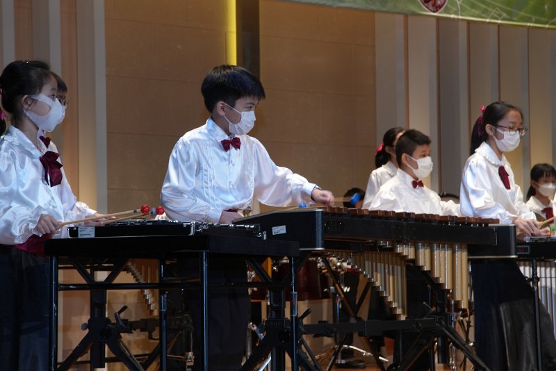 DSC08687.JPG