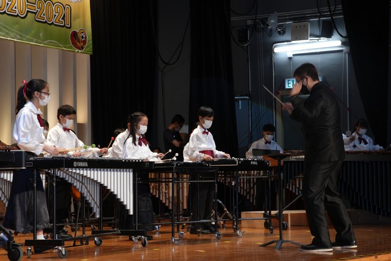 DSC08688.JPG