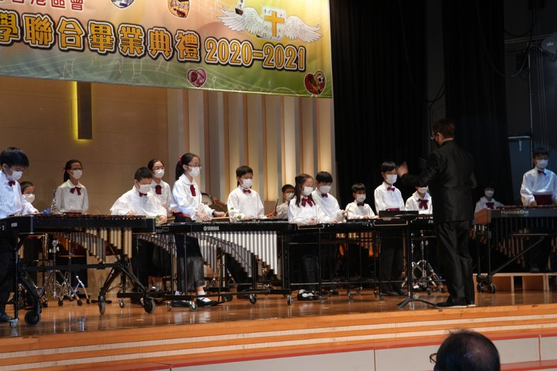 DSC08689.JPG
