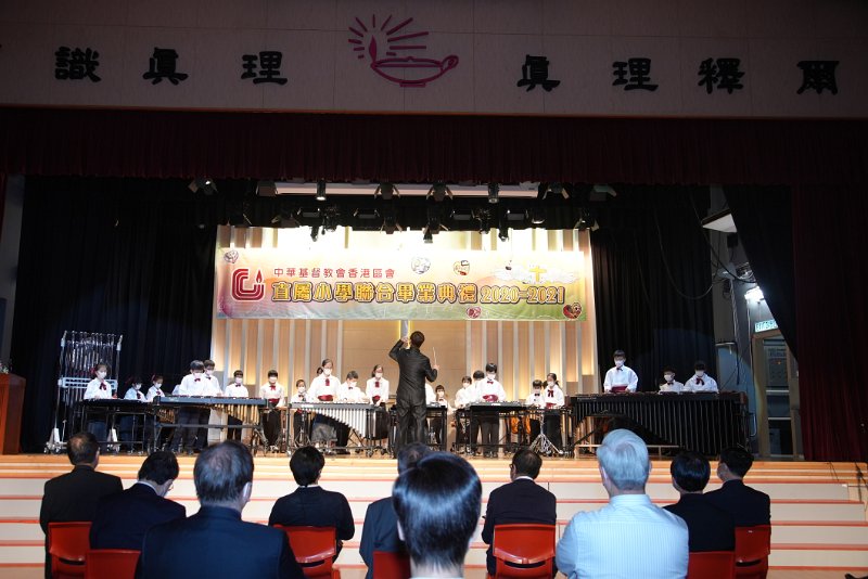 DSC08695.JPG