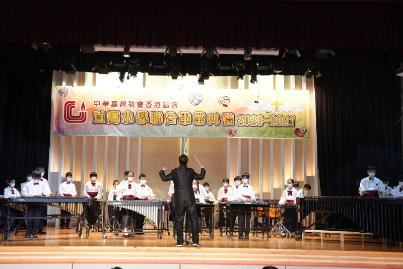 DSC08702.JPG