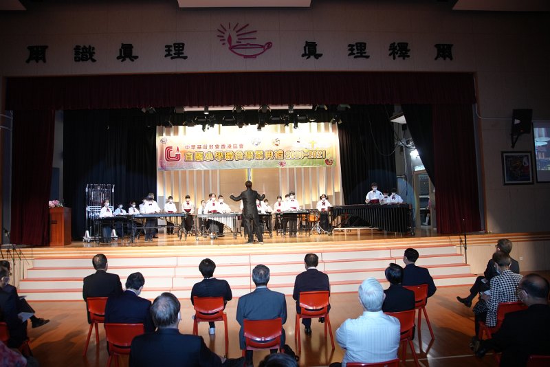 DSC08703.JPG