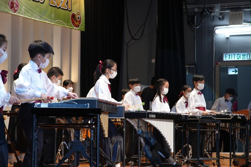DSC08704.JPG