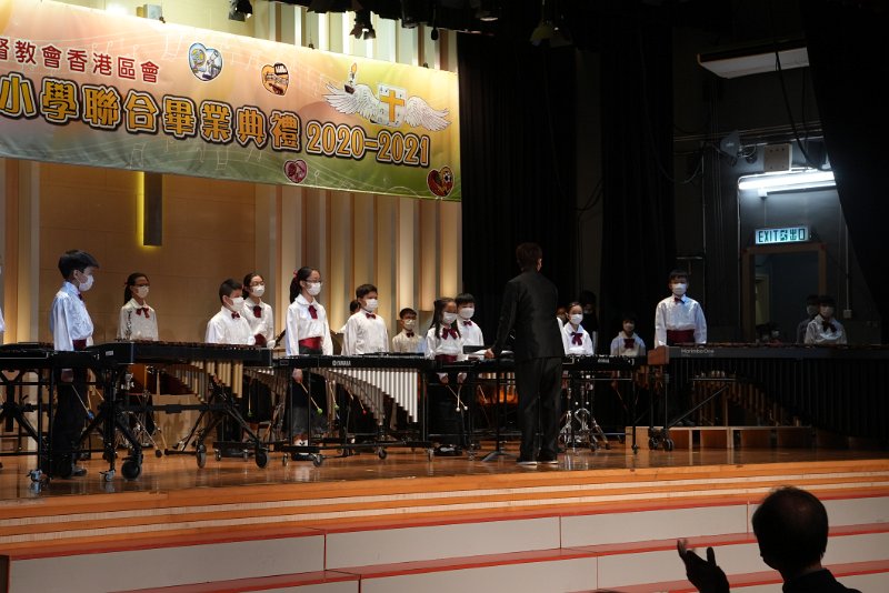 DSC08731.JPG