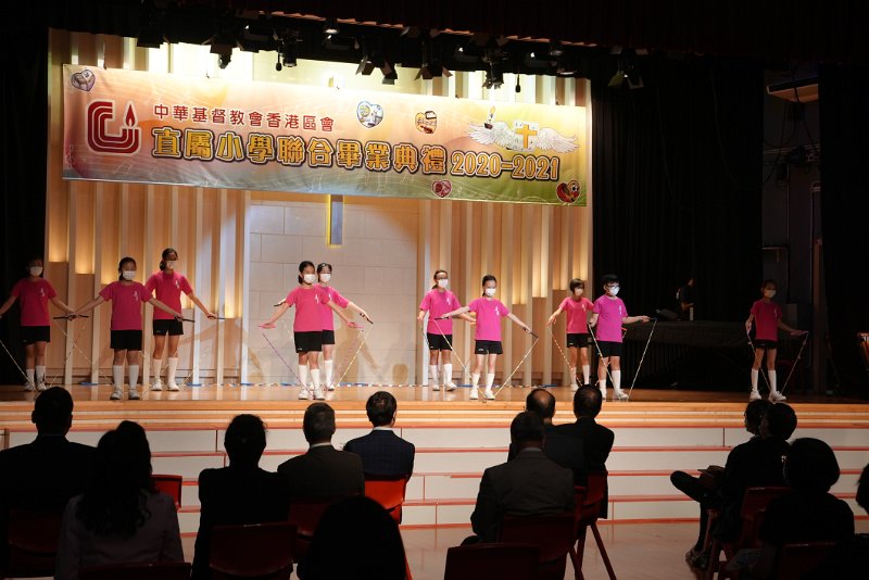 DSC08740.JPG