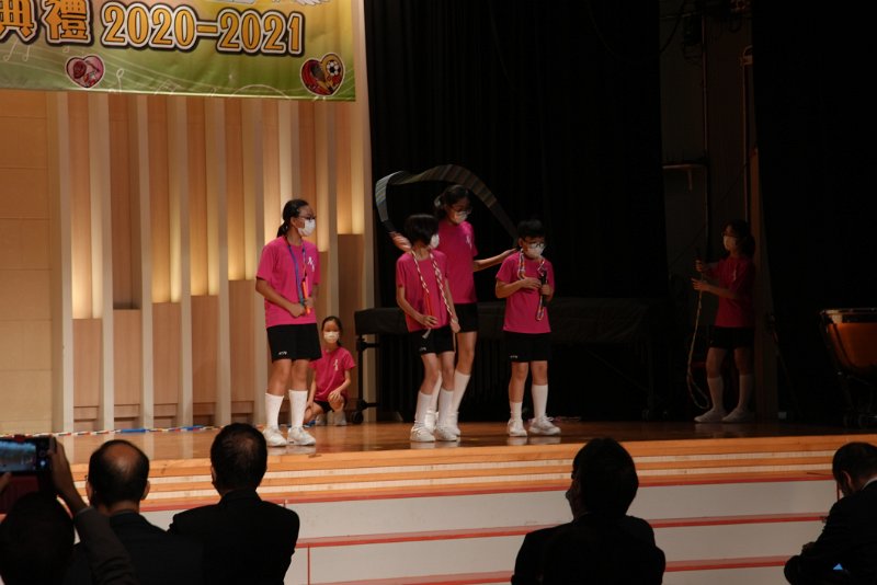 DSC08749.JPG