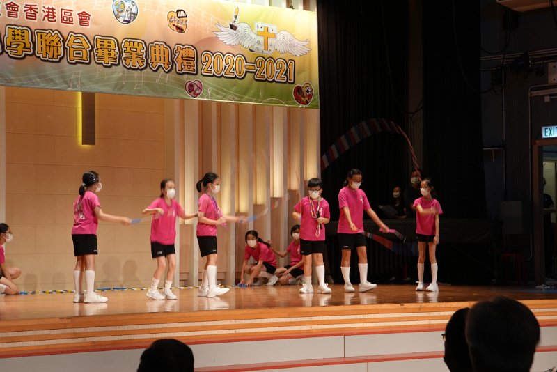 DSC08751.JPG