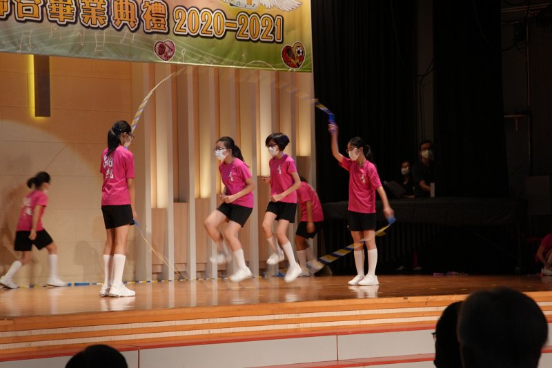 DSC08753.JPG