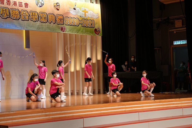 DSC08755.JPG