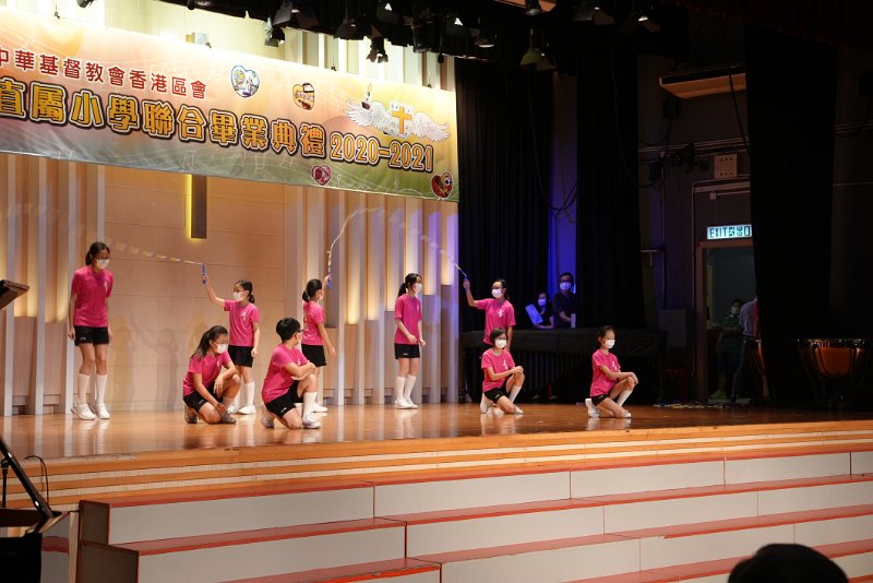 DSC08756.JPG