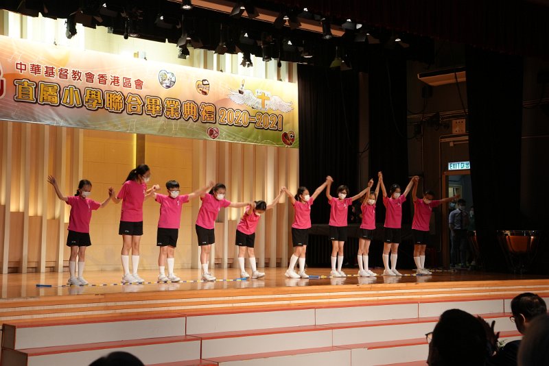 DSC08758.JPG