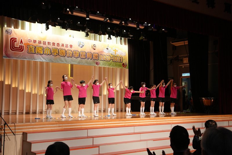 DSC08759.JPG