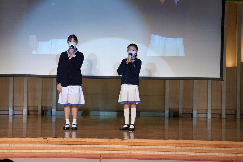 DSC08770.JPG