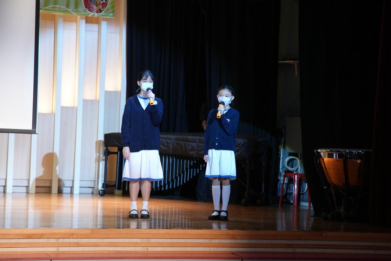 DSC08784.JPG