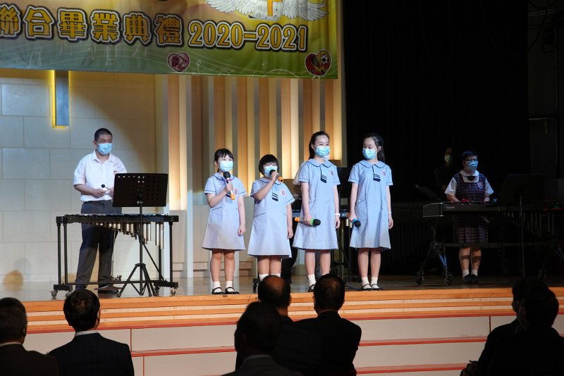 DSC08788.JPG