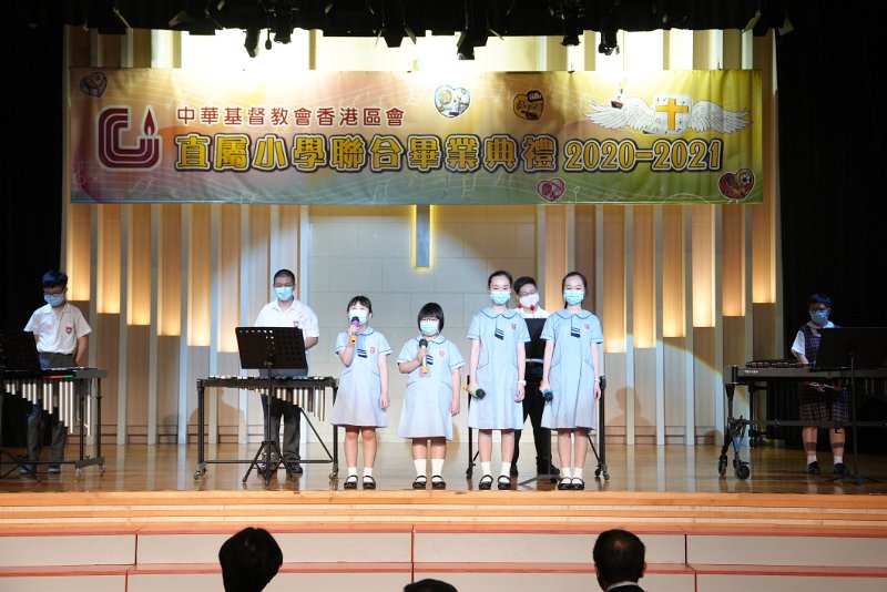 DSC08790.JPG