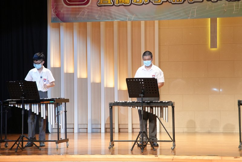 DSC08793.JPG
