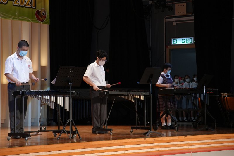 DSC08797.JPG