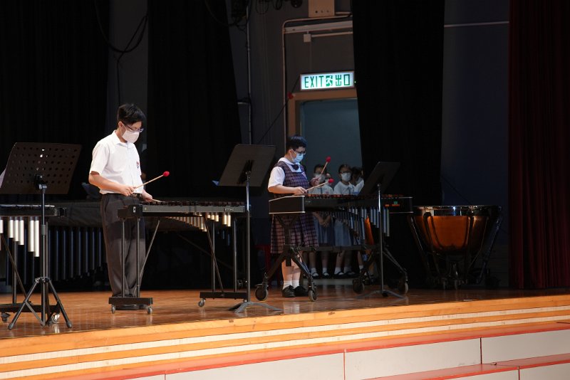 DSC08799.JPG